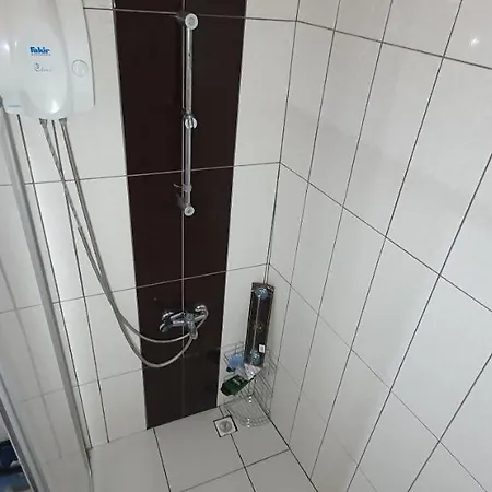 Fethiye, Private Pool Bungalow Vila